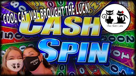 cash-spins casino